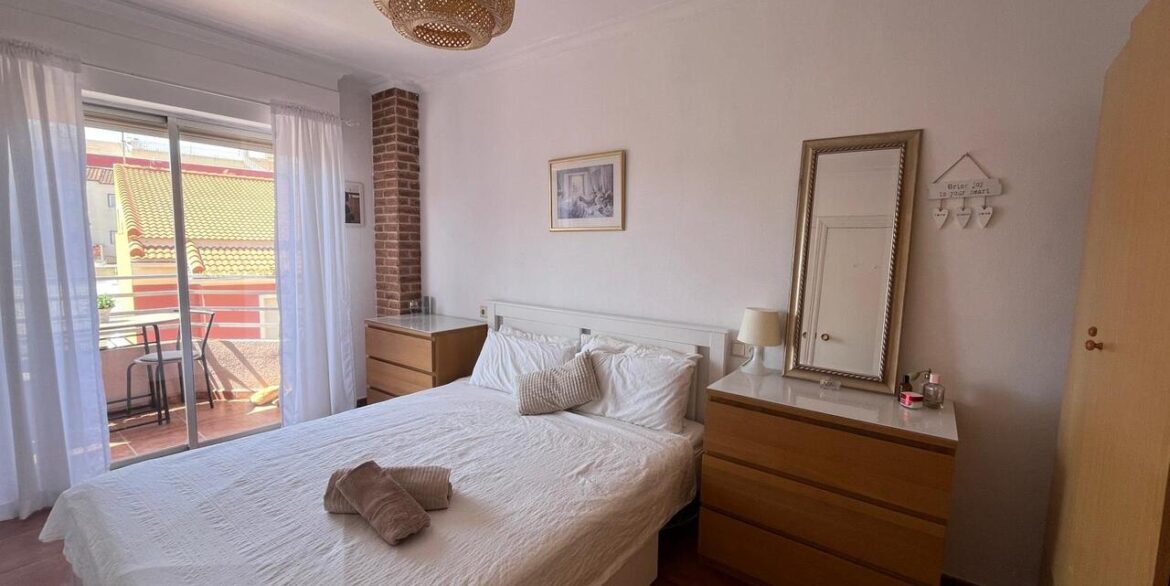 156134-apartment-for-sale-in-algorfa-30221900-large