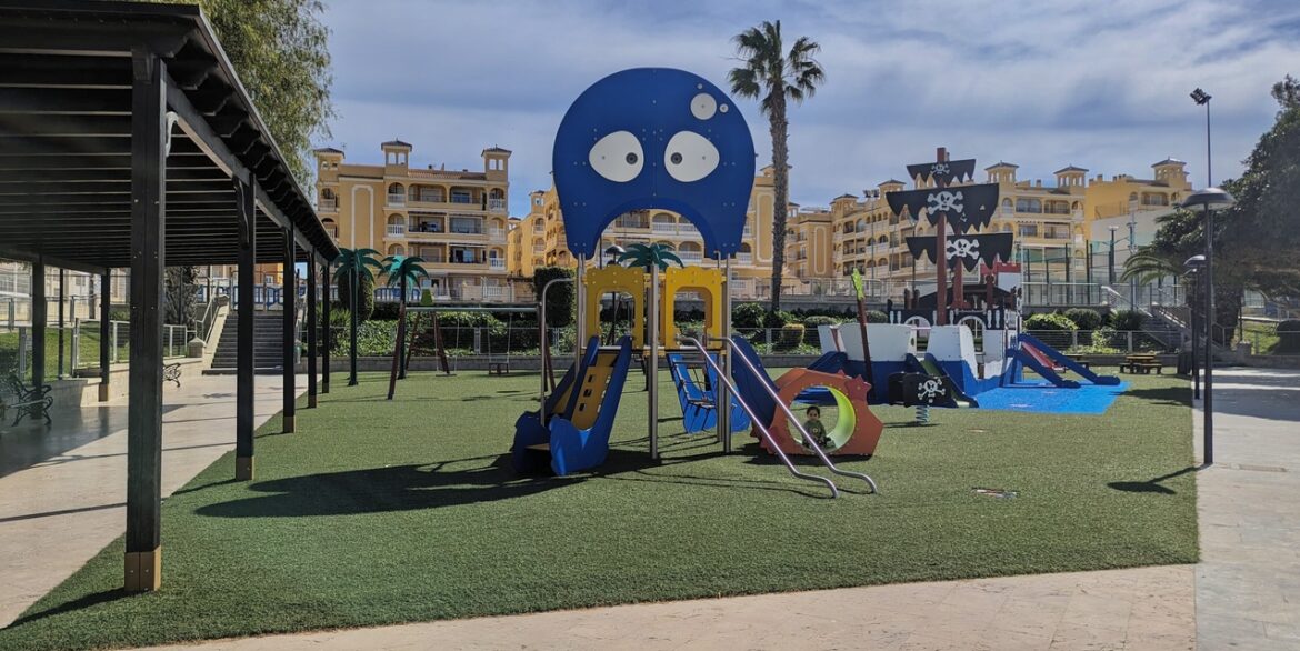 156134-apartment-for-sale-in-algorfa-30221904-large