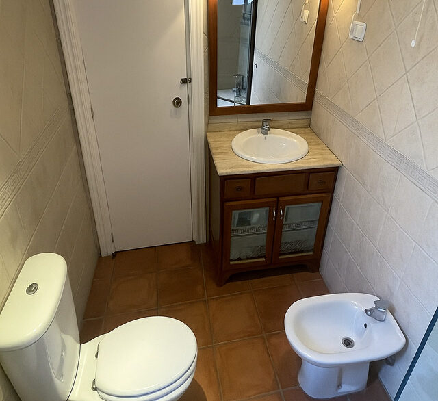 156134-apartment-for-sale-in-algorfa-30225912-large