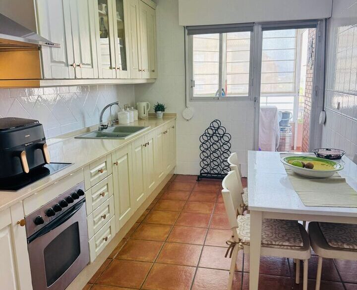 156134-apartment-for-sale-in-algorfa-31077730-large