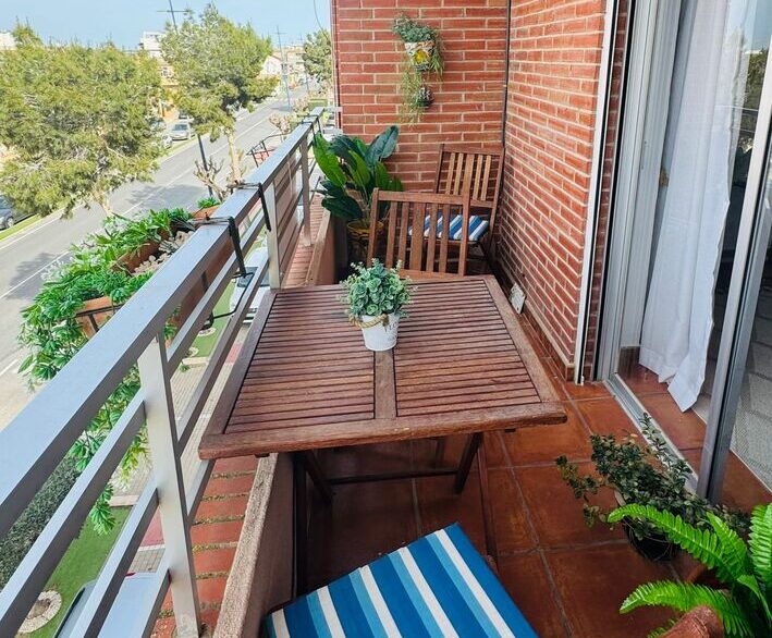 156134-apartment-for-sale-in-algorfa-31077731-large