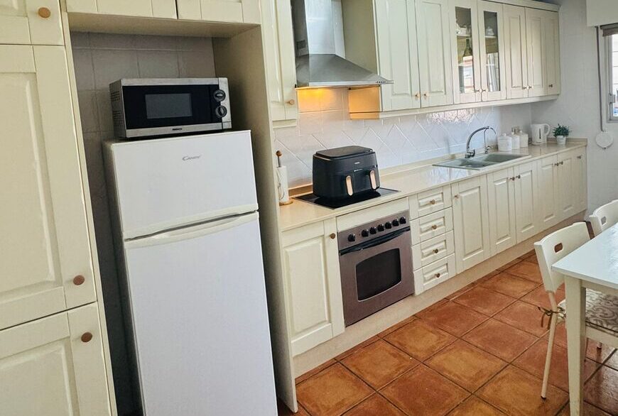 156134-apartment-for-sale-in-algorfa-31077732-large