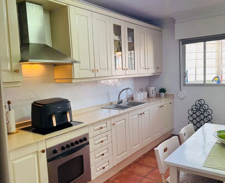 156134-apartment-for-sale-in-algorfa-31077733-large