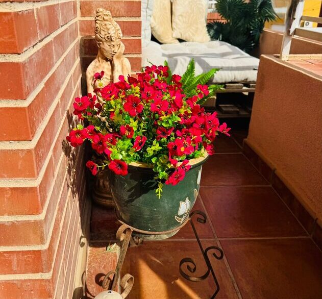 156134-apartment-for-sale-in-algorfa-31077734-large