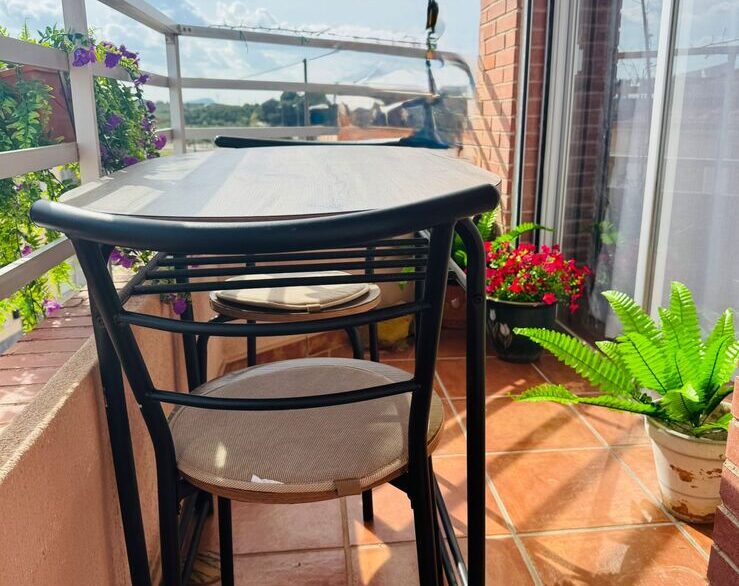 156134-apartment-for-sale-in-algorfa-31077735-large