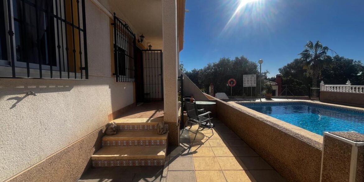 159295-apartment-for-sale-in-algorfa-30978616-large