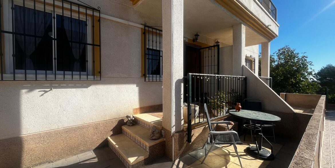 159295-apartment-for-sale-in-algorfa-30978618-large