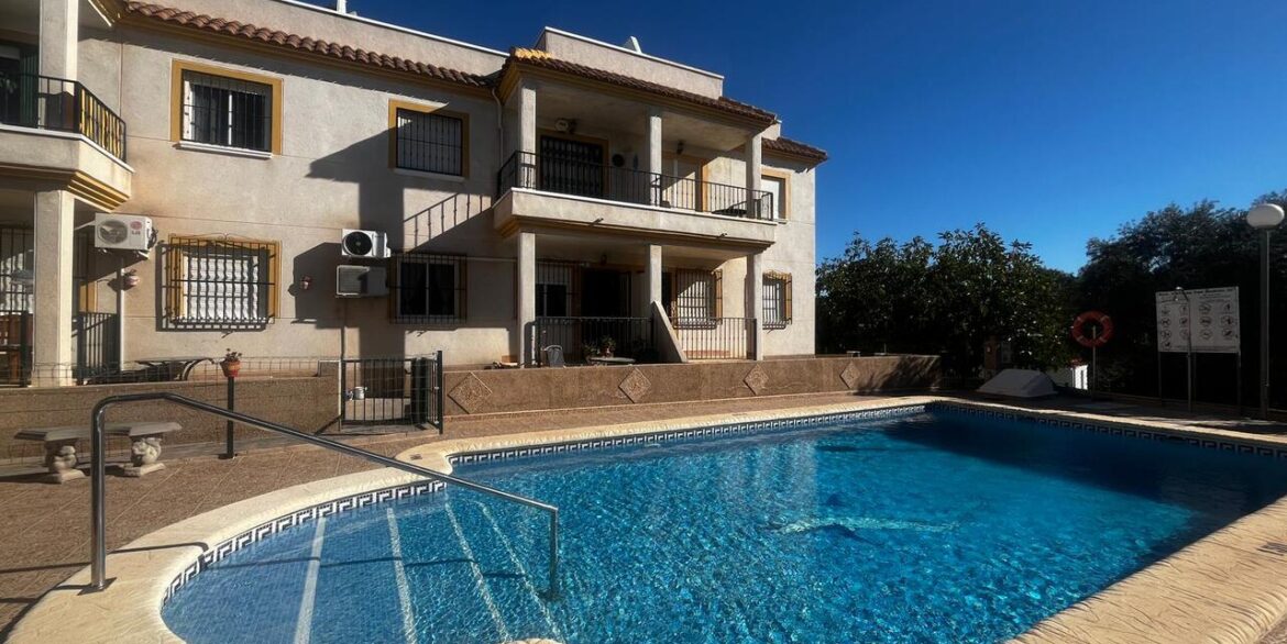 159295-apartment-for-sale-in-algorfa-30978619-large