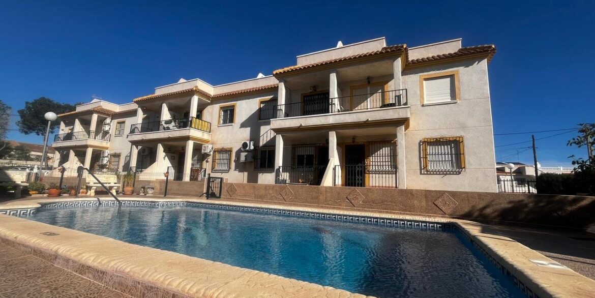 159295-apartment-for-sale-in-algorfa-30978620-large