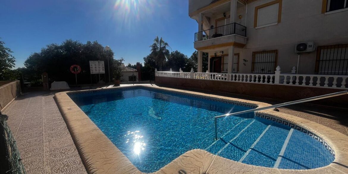 159295-apartment-for-sale-in-algorfa-30978621-large