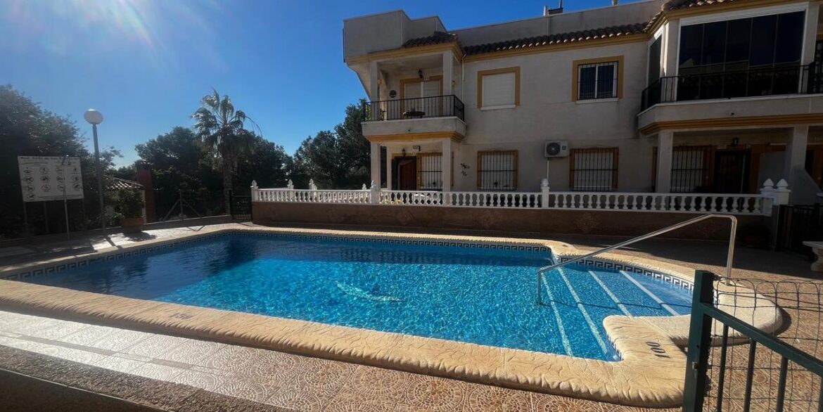 159295-apartment-for-sale-in-algorfa-30978622-large