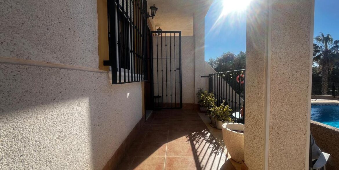 159295-apartment-for-sale-in-algorfa-30978623-large