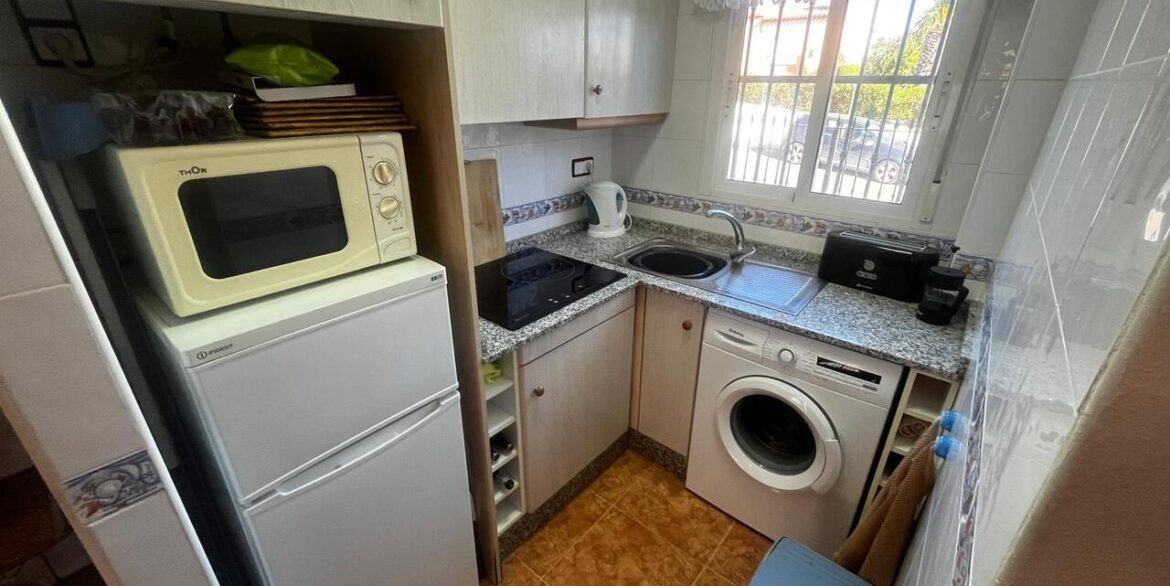 159295-apartment-for-sale-in-algorfa-30978624-large