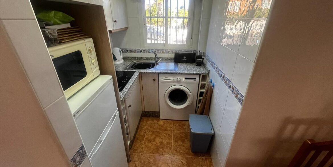 159295-apartment-for-sale-in-algorfa-30978625-large