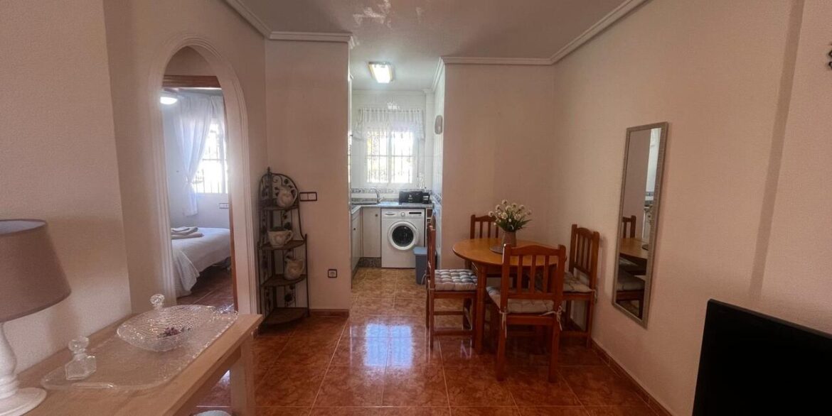 159295-apartment-for-sale-in-algorfa-30978626-large