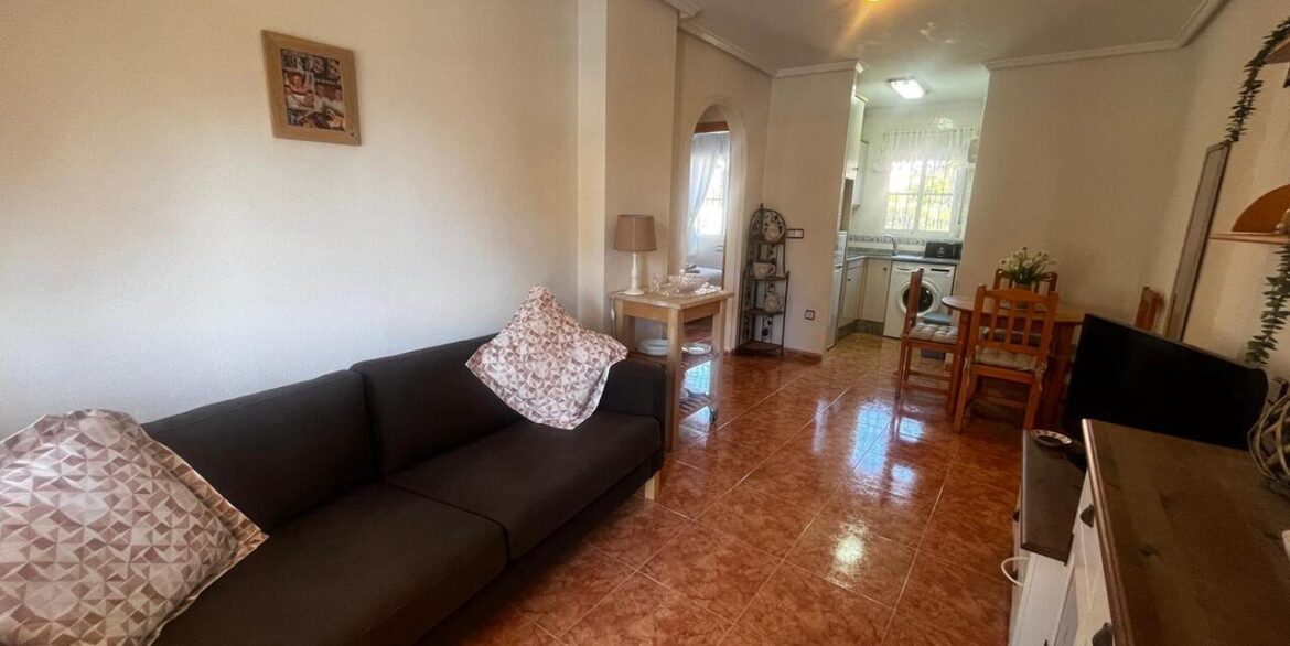 159295-apartment-for-sale-in-algorfa-30978627-large