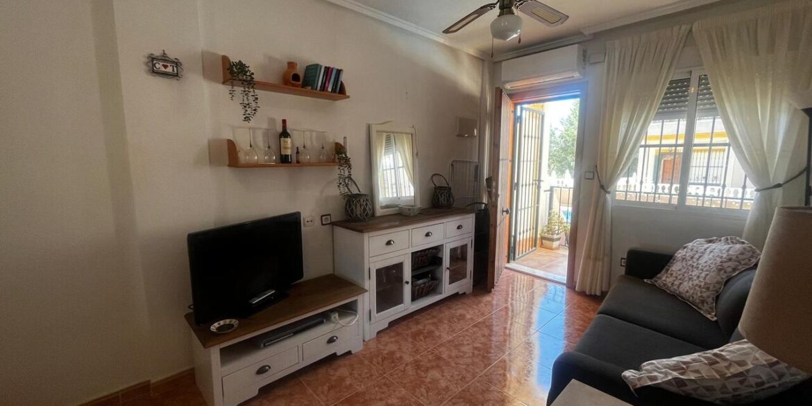159295-apartment-for-sale-in-algorfa-30978629-large
