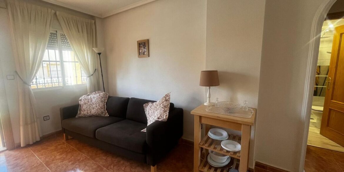 159295-apartment-for-sale-in-algorfa-30978630-large