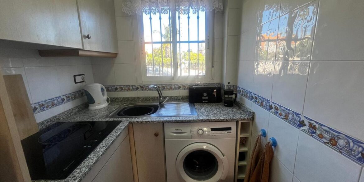 159295-apartment-for-sale-in-algorfa-30978633-large