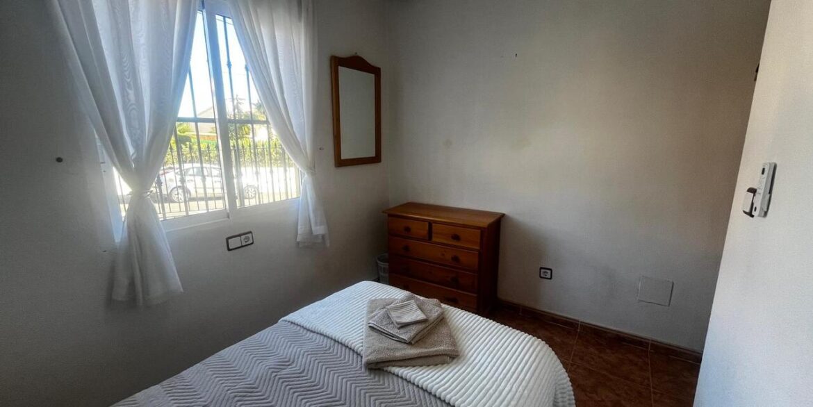 159295-apartment-for-sale-in-algorfa-30978636-large