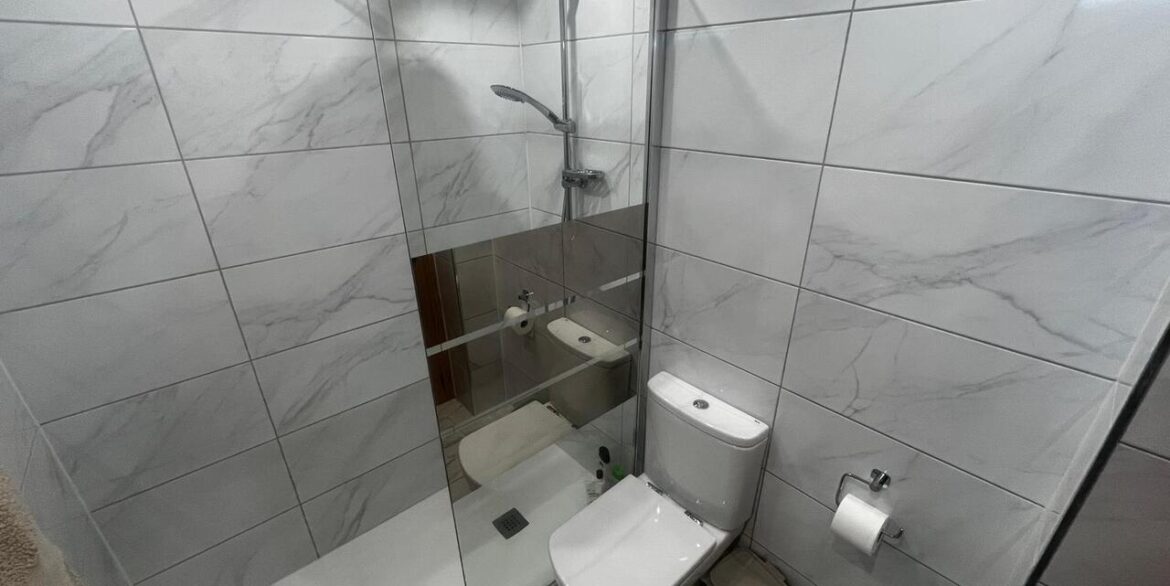 159295-apartment-for-sale-in-algorfa-30978637-large