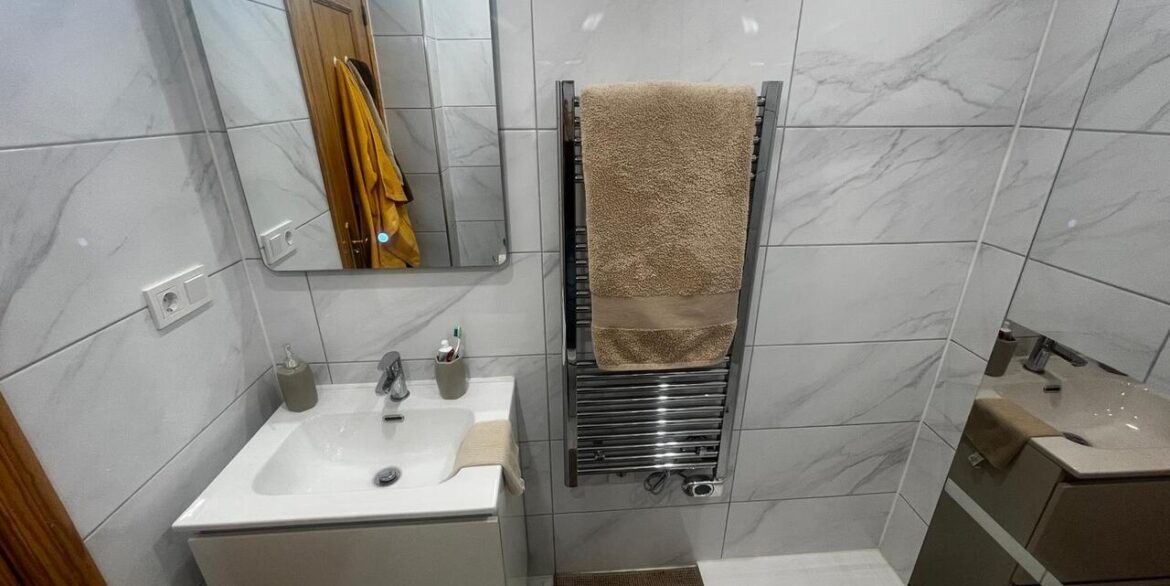 159295-apartment-for-sale-in-algorfa-30978638-large