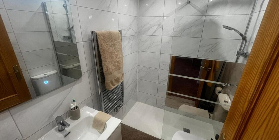 159295-apartment-for-sale-in-algorfa-30978640-large