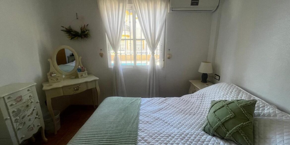 159295-apartment-for-sale-in-algorfa-30978641-large