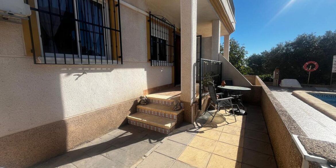 159295-apartment-for-sale-in-algorfa-30978644-large