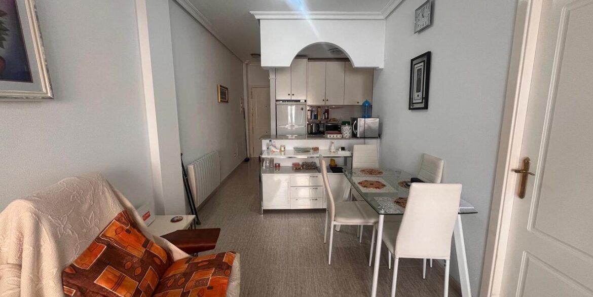 159657-apartment-for-sale-in-almoradi-31094992-large