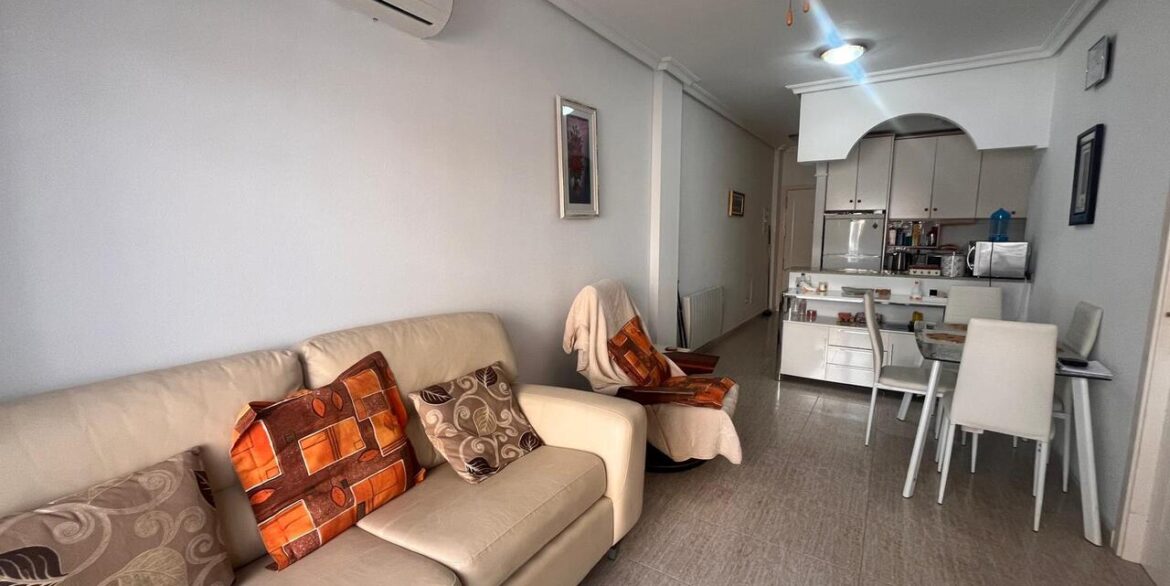 159657-apartment-for-sale-in-almoradi-31094993-large