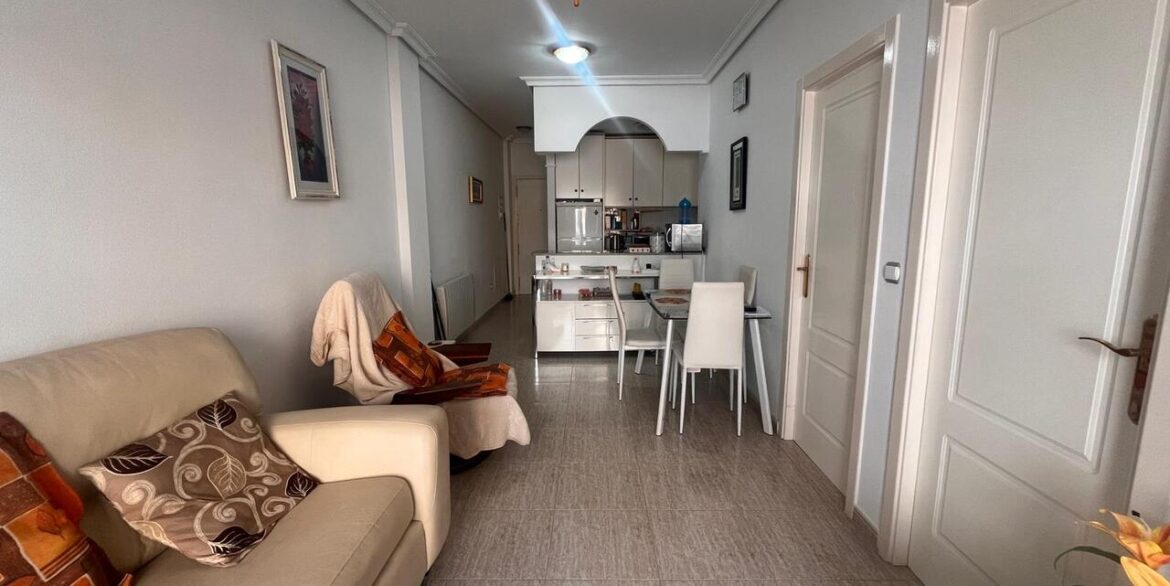 159657-apartment-for-sale-in-almoradi-31094994-large