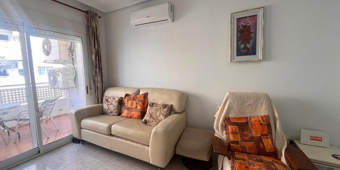 159657-apartment-for-sale-in-almoradi-31094996-large