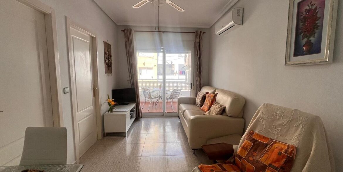 159657-apartment-for-sale-in-almoradi-31094997-large