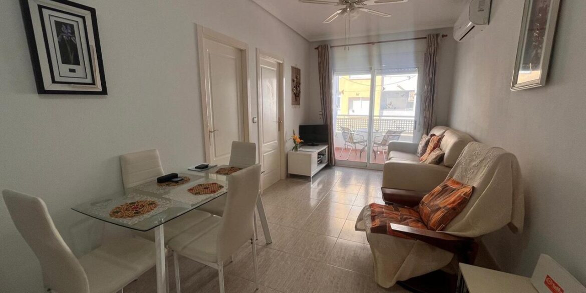 159657-apartment-for-sale-in-almoradi-31094998-large