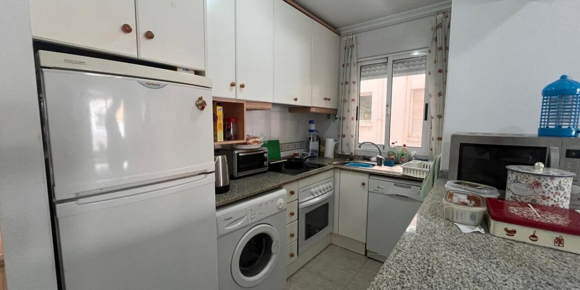 159657-apartment-for-sale-in-almoradi-31094999-large