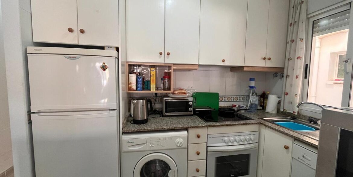 159657-apartment-for-sale-in-almoradi-31095000-large