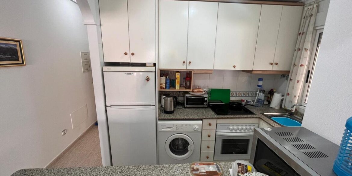 159657-apartment-for-sale-in-almoradi-31095002-large
