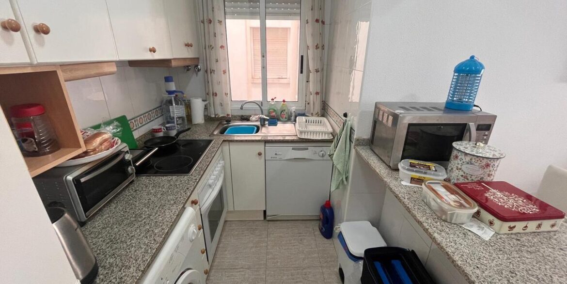 159657-apartment-for-sale-in-almoradi-31095004-large