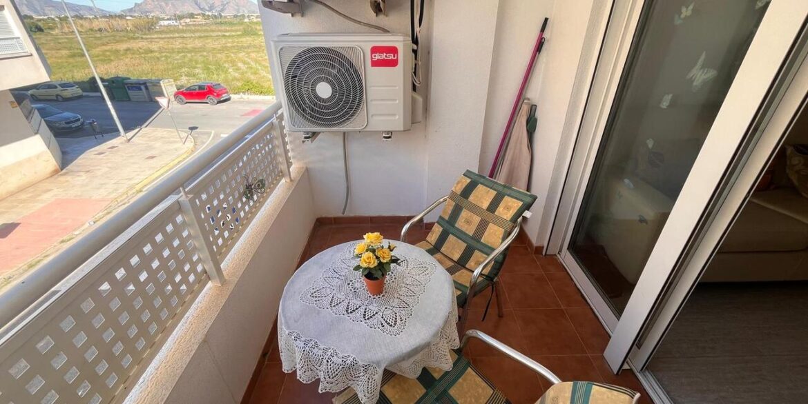 159657-apartment-for-sale-in-almoradi-31095007-large