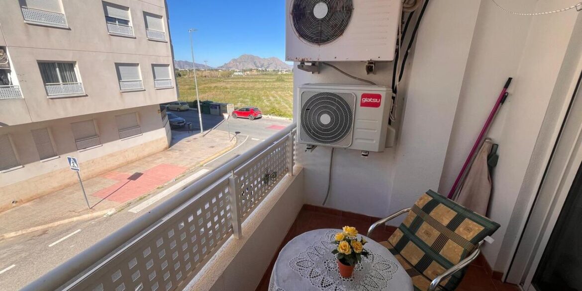 159657-apartment-for-sale-in-almoradi-31095011-large