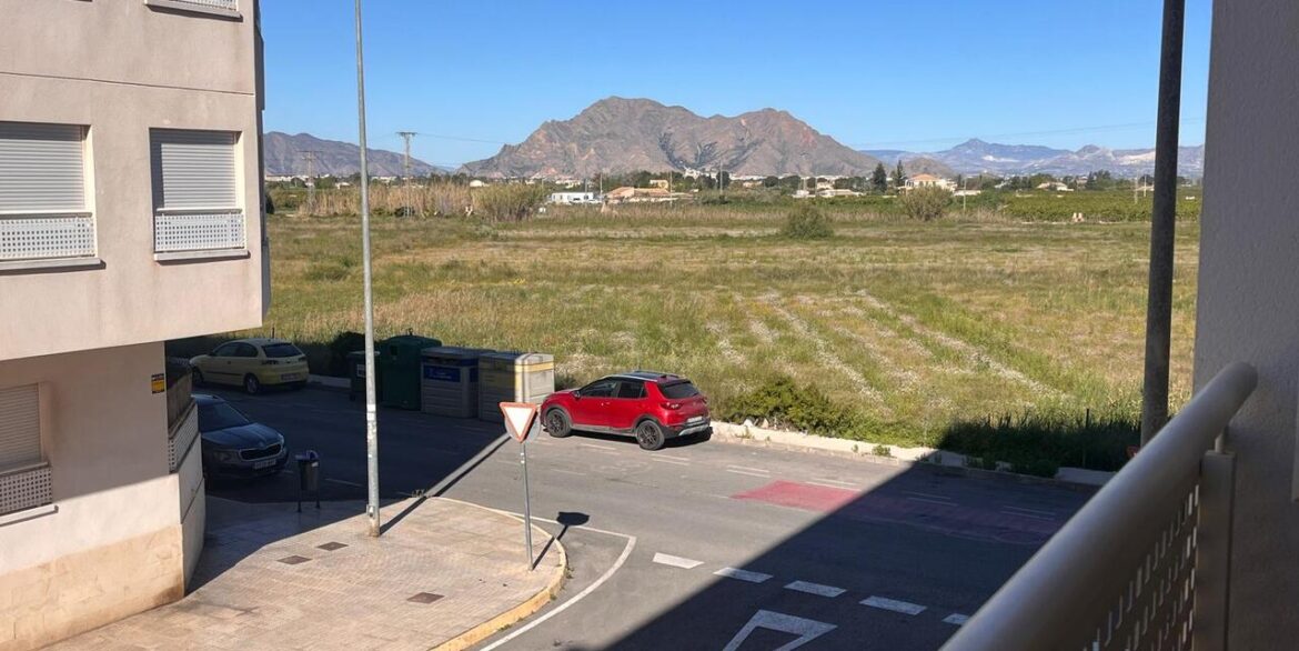 159657-apartment-for-sale-in-almoradi-31095012-large