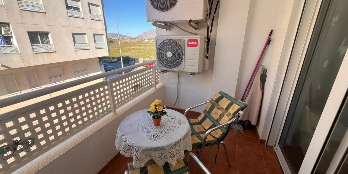 159657-apartment-for-sale-in-almoradi-31095013-large