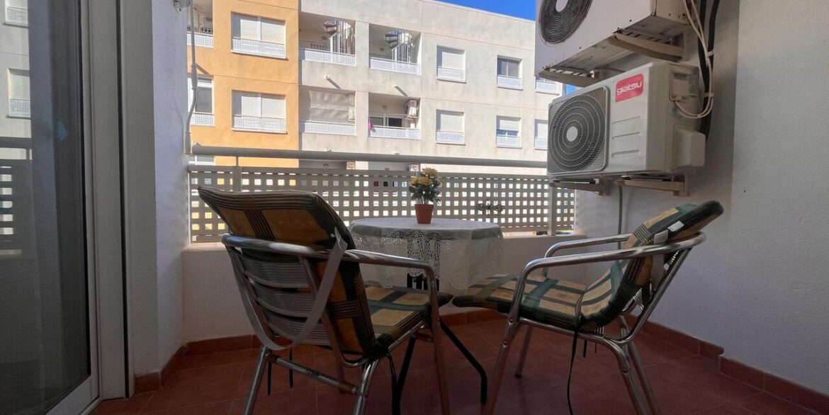 159657-apartment-for-sale-in-almoradi-31095014-large