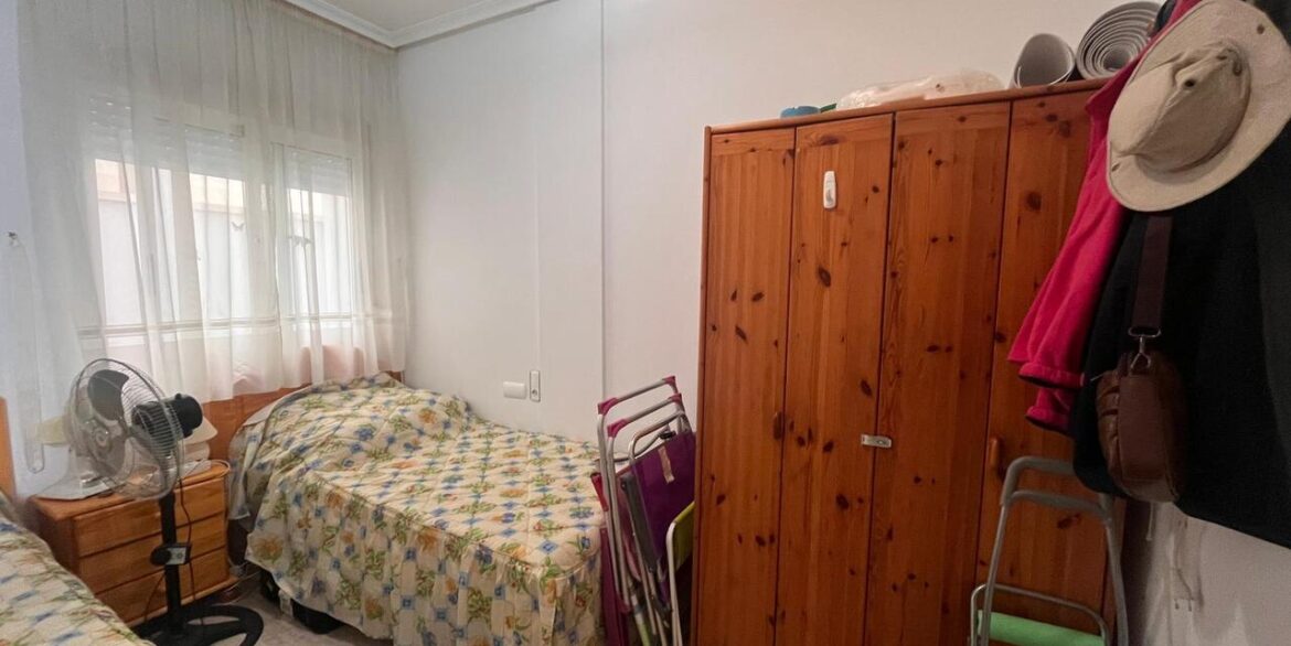 159657-apartment-for-sale-in-almoradi-31095015-large