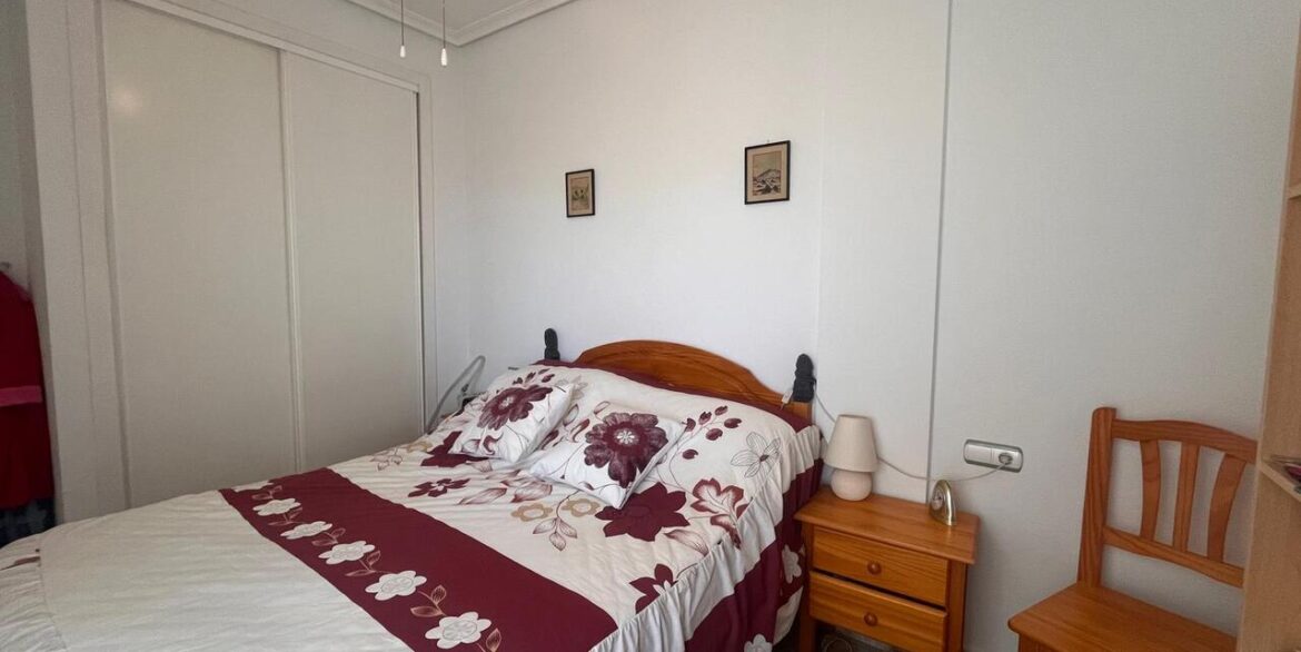 159657-apartment-for-sale-in-almoradi-31095020-large