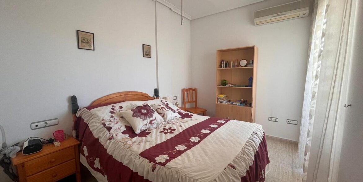 159657-apartment-for-sale-in-almoradi-31095021-large