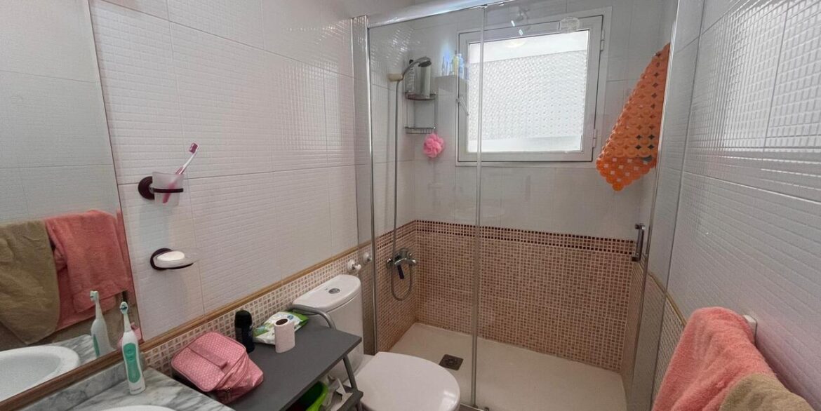 159657-apartment-for-sale-in-almoradi-31095024-large