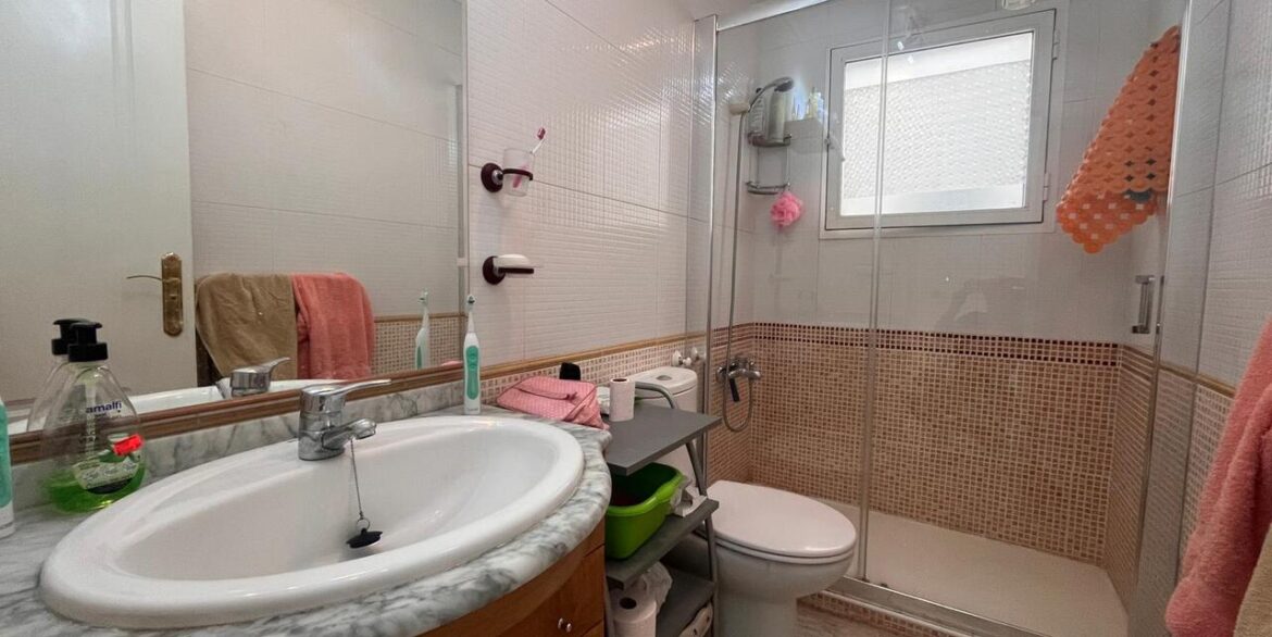 159657-apartment-for-sale-in-almoradi-31095027-large