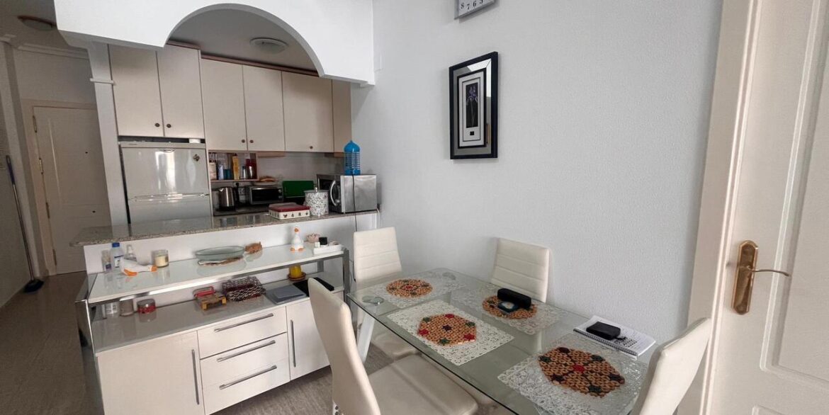 159657-apartment-for-sale-in-almoradi-31095028-large